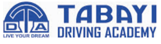 Tabayi Driving Academy